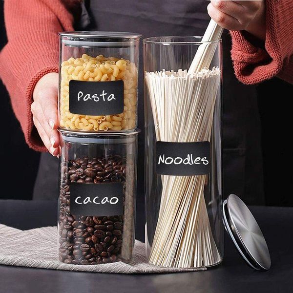 wall stickers 150pcs/roll blank chalkboard labels removable sticker for kitchen canning mason spice jars gift packaging
wall stickers 150pcs/roll blank chalkboard labels removable sticker for kitchen canning mason spice jars gift packaging
