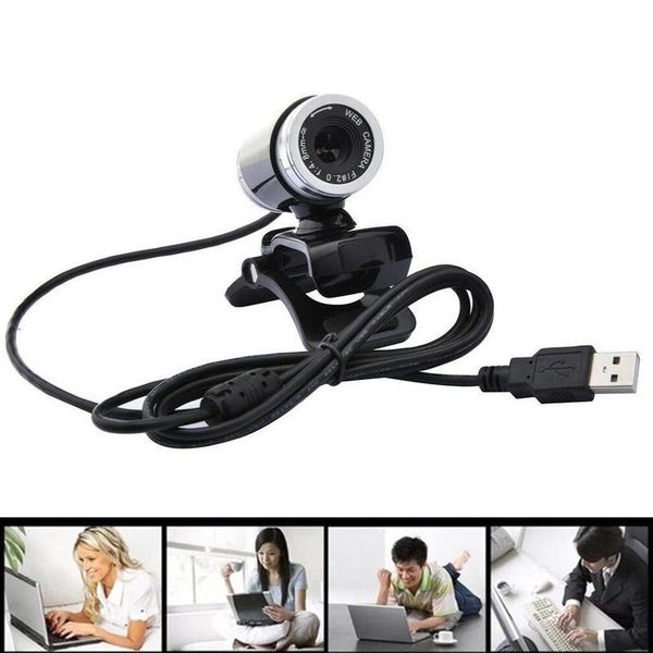 webcams usb 50mp hd cmos webcam web cam high definition camera for computer pc lapdeskhome net class meeting
webcams usb 50mp hd cmos webcam web cam high definition camera for computer pc lapdeskhome net class meeting