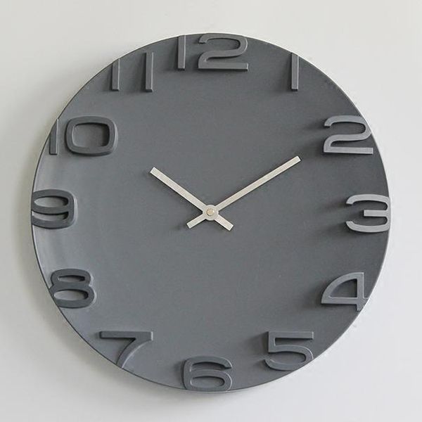 quartz living room wall clock nordic design silent stereo wall watch simple separates orologio cucina household products ef50wc
quartz living room wall clock nordic design silent stereo wall watch simple separates orologio cucina household products ef50wc