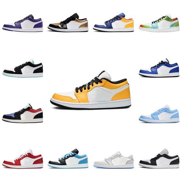 jumpman 1s basketball shoes for men obsidian pine green shattered backboard black white game royal outdoor mens trainer sports sneakerpm4w
jumpman 1s basketball shoes for men obsidian pine green shattered backboard black white game royal outdoor mens trainer sports sneakerpm4w