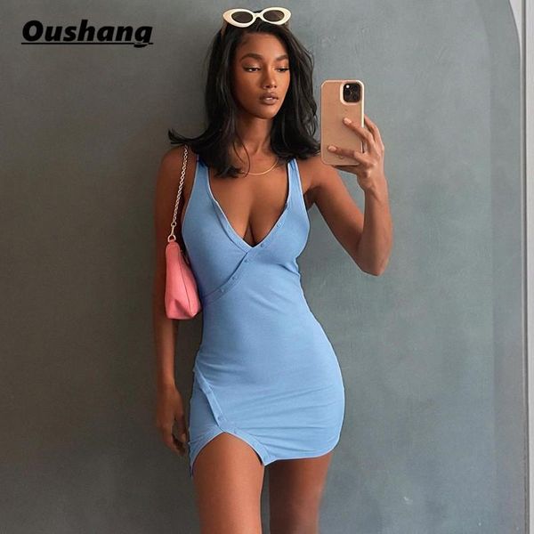 casual dresses split button sleeveless v neck bodycon mini dress women ribbed knitted party club sheath holiday beach streetwear, Black;gray
casual dresses split button sleeveless v neck bodycon mini dress women ribbed knitted party club sheath holiday beach streetwear, Black;gray