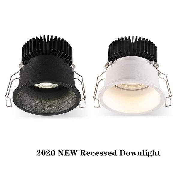downlights round led downlight 7w 12w 15w 18w dimmable lamp recessed light ac 85-265v home decoration bedroom kitchen spotlight
downlights round led downlight 7w 12w 15w 18w dimmable lamp recessed light ac 85-265v home decoration bedroom kitchen spotlight