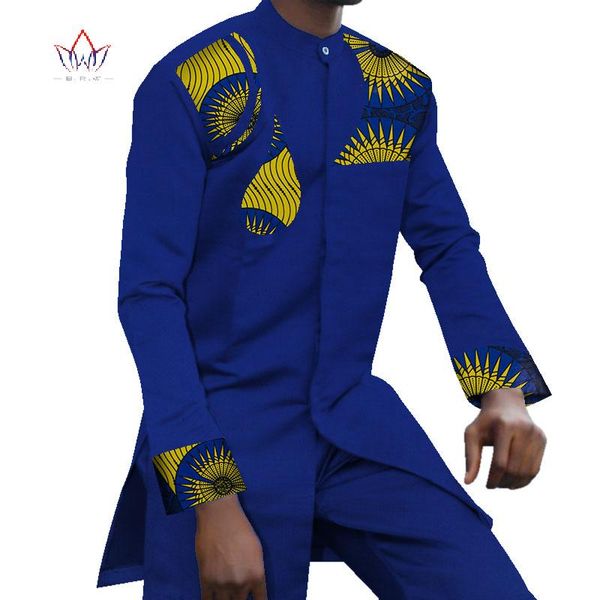 ethnic clothing bazin riche men 2 pieces pants sets african clothes casual jacquard pattern patchwork shirt and wyn771, Red
ethnic clothing bazin riche men 2 pieces pants sets african clothes casual jacquard pattern patchwork shirt and wyn771, Red