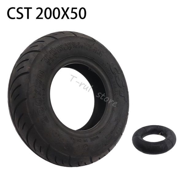 motorcycle wheels & tires cst 200x50 outer tyre 8 inch for gas electric scooter pocket bike ruima mini 4 pro
motorcycle wheels & tires cst 200x50 outer tyre 8 inch for gas electric scooter pocket bike ruima mini 4 pro