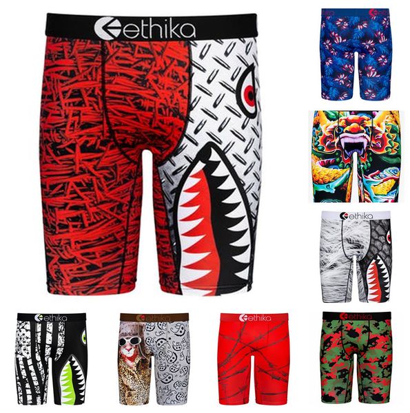 men boxer sport technical underwear quick dry briefs boxers graffiti printing shorts leggings beach swim trunks pant
men boxer sport technical underwear quick dry briefs boxers graffiti printing shorts leggings beach swim trunks pant