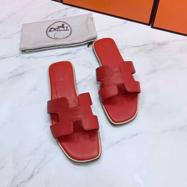 net red h slippers women's summer flat bottom fashion wear real pi2021 new style one line korean beach travel shoes zlh, Black
net red h slippers women's summer flat bottom fashion wear real pi2021 new style one line korean beach travel shoes zlh, Black