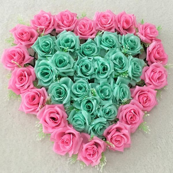 tiffany blue 40x38cm artificial silk rose 1pc lovely heart shaped door wreaths lovely wedding door tiffany blue decoration
tiffany blue 40x38cm artificial silk rose 1pc lovely heart shaped door wreaths lovely wedding door tiffany blue decoration