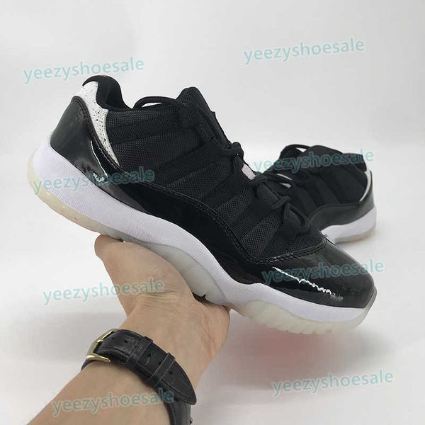 men basketball shoes 11 11s sneakers 25th anniversary heiress night maroon bred cool grey basketball shoes 45 low legend blue mens trainerse
men basketball shoes 11 11s sneakers 25th anniversary heiress night maroon bred cool grey basketball shoes 45 low legend blue mens trainerse