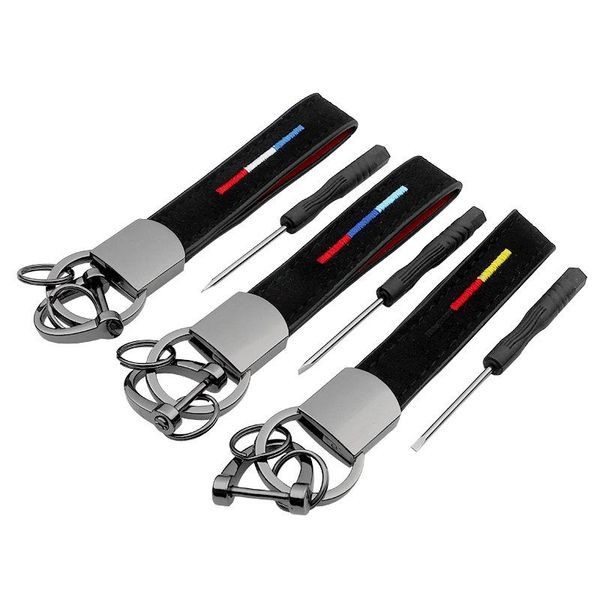 keychains suede leather car keychain suitable for m x1 x2 x3 x4 x5 x6 z4 328i x 8 series female lanyard accessories key rings/chains, Silver
keychains suede leather car keychain suitable for m x1 x2 x3 x4 x5 x6 z4 328i x 8 series female lanyard accessories key rings/chains, Silver