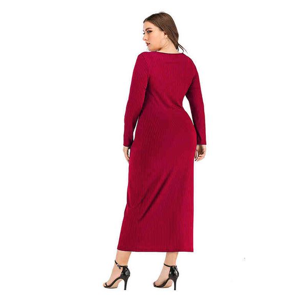 casual dresses knit abaya dubai turkey muslim fashion dress islam clothing abayas for women morocco robe longue femme musulman de mode kiay, Black;gray
casual dresses knit abaya dubai turkey muslim fashion dress islam clothing abayas for women morocco robe longue femme musulman de mode kiay, Black;gray
