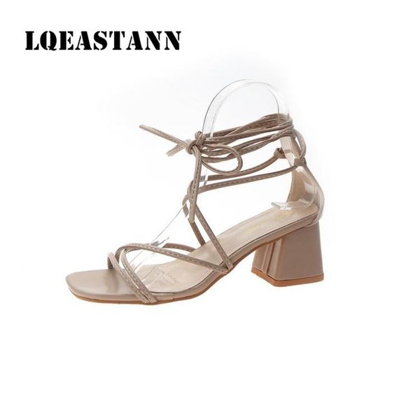sandals 2021 summer women's cross straps thick heel comfortable open toe high heels ladies breathable casual shoes, Black
sandals 2021 summer women's cross straps thick heel comfortable open toe high heels ladies breathable casual shoes, Black