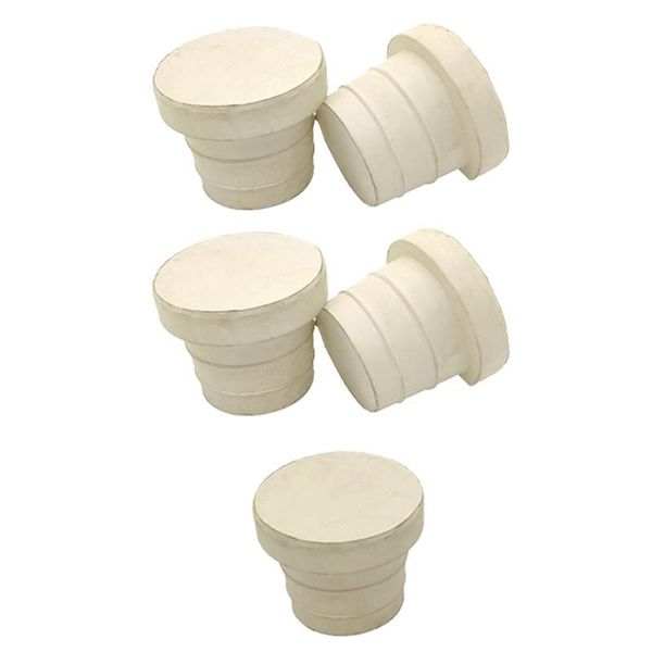 pool & accessories 5 pcs swimming winterizing plug for 22mm-26mm pipe hole ladder rubber ser
pool & accessories 5 pcs swimming winterizing plug for 22mm-26mm pipe hole ladder rubber ser