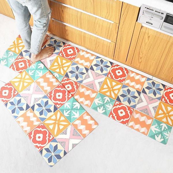 carpets kitchen mat anti-slip modern area rugs living room balcony bathroom printed carpet doormat hallway geometric bath bohemia
carpets kitchen mat anti-slip modern area rugs living room balcony bathroom printed carpet doormat hallway geometric bath bohemia