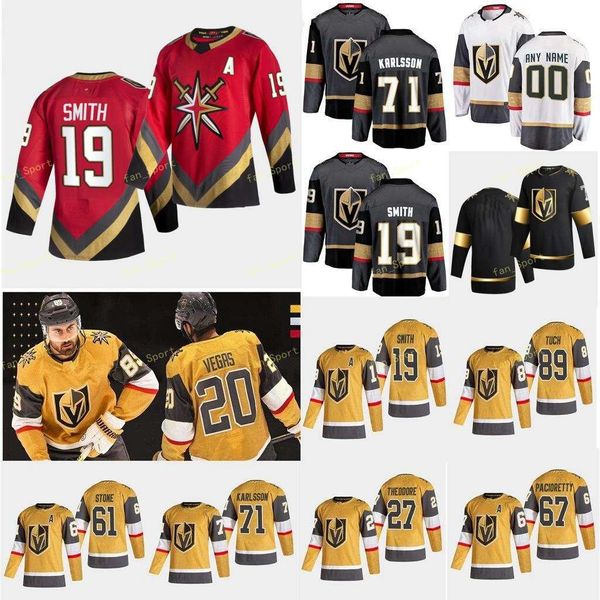 vegas golden knights 2021 reverse retro hague nicolas holden nick karlsson william kolesar keegan krebs peyton lehner robin custom stitched, Black;red
vegas golden knights 2021 reverse retro hague nicolas holden nick karlsson william kolesar keegan krebs peyton lehner robin custom stitched, Black;red