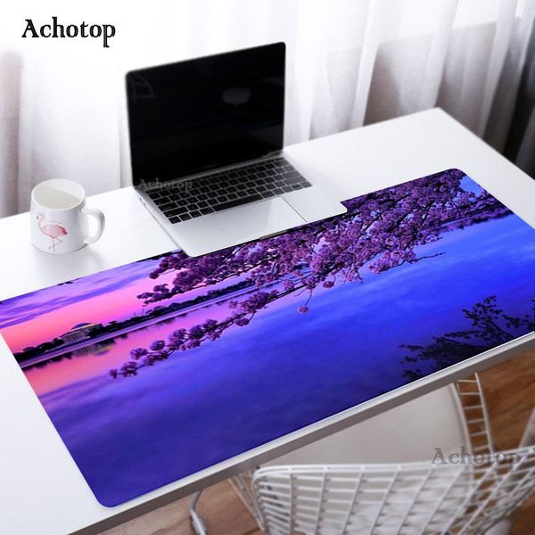 mouse pads & wrist rests xxl fantasy town tree pad art large overlock rubber speed pc gamer computer gaming mousepad waterproof desk keyboar
mouse pads & wrist rests xxl fantasy town tree pad art large overlock rubber speed pc gamer computer gaming mousepad waterproof desk keyboar