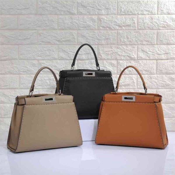 fend 2021 wholesale togo leather hand sewn classic kitten bag single shoulder messenger women's head designerss 2bjq
fend 2021 wholesale togo leather hand sewn classic kitten bag single shoulder messenger women's head designerss 2bjq