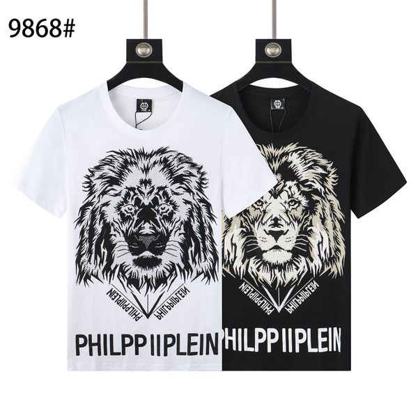 2021ss new summer plain men's t-shirts cotton women clothes funny short sleeve o neck tees printing phillip t-shirts pp size :m--xl-xx, White;black
2021ss new summer plain men's t-shirts cotton women clothes funny short sleeve o neck tees printing phillip t-shirts pp size :m--xl-xx, White;black