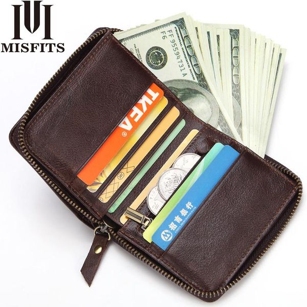 wallets quenya genuine leather wallet men vintage 100% cowhide zip coin pocket portomonee male short purse card holder, Red;black
wallets quenya genuine leather wallet men vintage 100% cowhide zip coin pocket portomonee male short purse card holder, Red;black