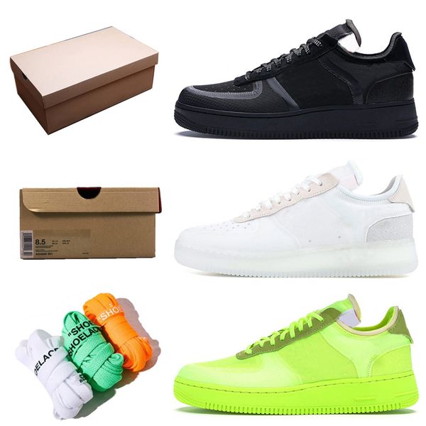with box mesh 1 mens womens casual shoes one pure white black volt fly knit jogging sports mens trainers platform outdoor sneakers997
with box mesh 1 mens womens casual shoes one pure white black volt fly knit jogging sports mens trainers platform outdoor sneakers997