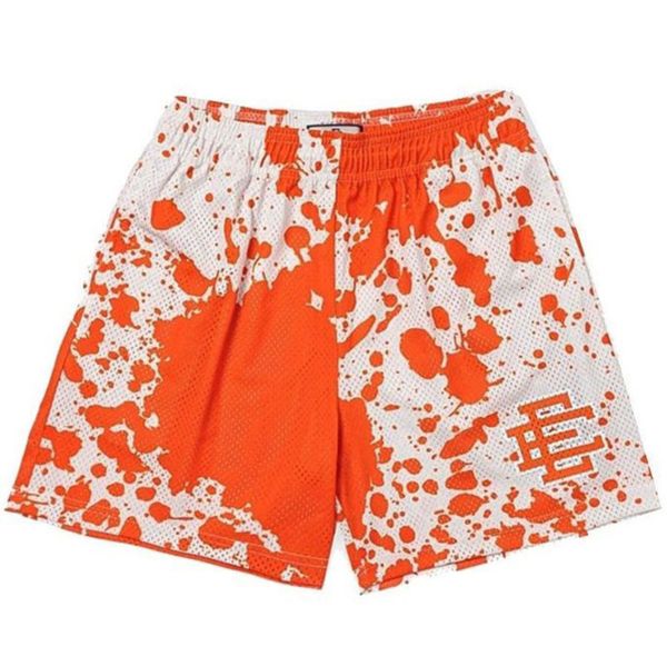 brand summer mens fashion eric emanuel ee basic shorts casual mesh short newyork city skyline designers gym running fitness beach loose bask, White;black
brand summer mens fashion eric emanuel ee basic shorts casual mesh short newyork city skyline designers gym running fitness beach loose bask, White;black