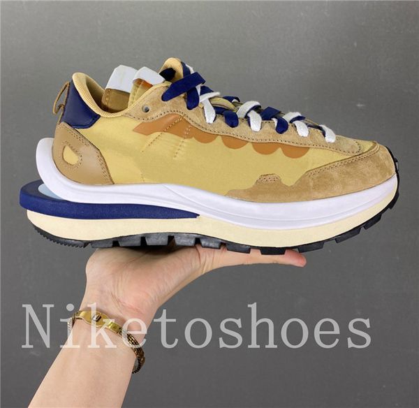 tour yellow waffles 3.0 casual runner shoes sesame blue void dd1875-200 eur36-45 designer sneakers, Black
tour yellow waffles 3.0 casual runner shoes sesame blue void dd1875-200 eur36-45 designer sneakers, Black