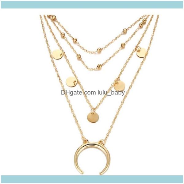 pendant & pendants jewelrypendant necklaces womens vintage choker necklace multi layer bohemian shell star gold sier layered party moon drop, Silver
pendant & pendants jewelrypendant necklaces womens vintage choker necklace multi layer bohemian shell star gold sier layered party moon drop, Silver