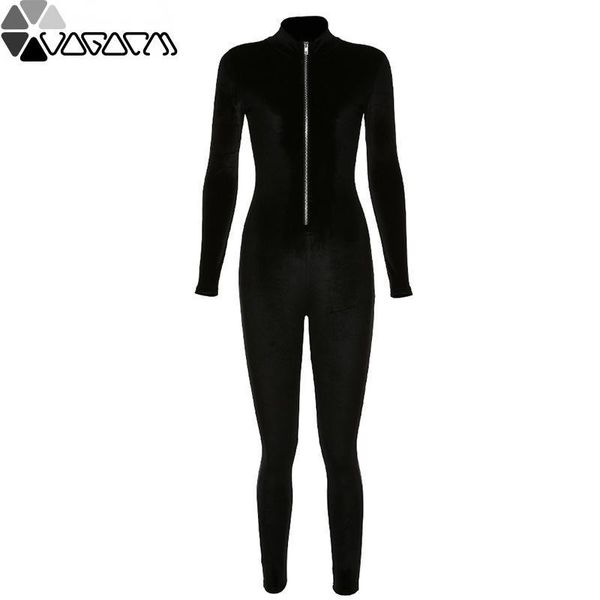 yoga outfits women's fitness pants leggings jumpsuit workout clothes sportswear one piece zipper front set v-neck 2021, White;red
yoga outfits women's fitness pants leggings jumpsuit workout clothes sportswear one piece zipper front set v-neck 2021, White;red
