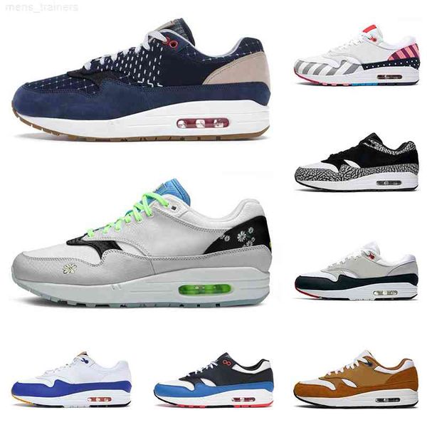 new 1 men women running shoes trainers anniversary orange daisy bred windbreaker have a day pink sketch mens outdoor sports sneakers
new 1 men women running shoes trainers anniversary orange daisy bred windbreaker have a day pink sketch mens outdoor sports sneakers