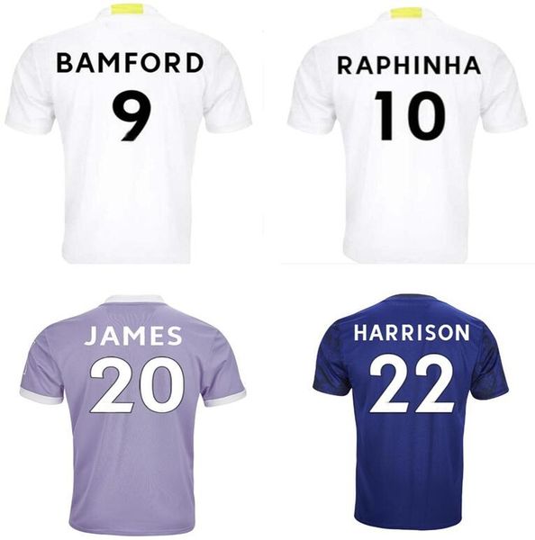 21 22 leed phillips james soccer jersey 2021 2022 home football shirt harrison bamford raphinha firpo diego llorente rodrigo men kids kits u, Black;yellow
21 22 leed phillips james soccer jersey 2021 2022 home football shirt harrison bamford raphinha firpo diego llorente rodrigo men kids kits u, Black;yellow