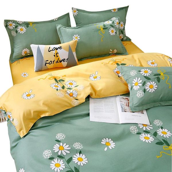 bedding sets nordic covers and sheets... married duvet cover king size textiles for the house bedspread 135 deskoye
bedding sets nordic covers and sheets... married duvet cover king size textiles for the house bedspread 135 deskoye