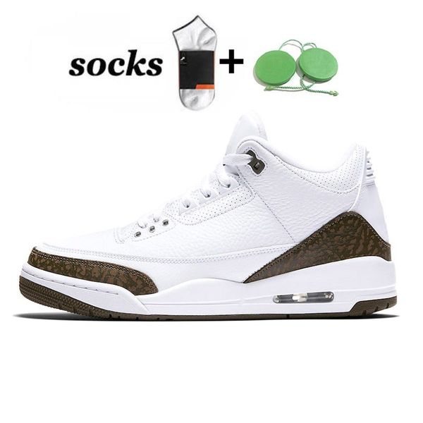 original basketball shoes jumpman 3 sports sneakers georgetown unc cour purple 3s retro varsity royal cool grey knicks rivals ture blueotln
original basketball shoes jumpman 3 sports sneakers georgetown unc cour purple 3s retro varsity royal cool grey knicks rivals ture blueotln