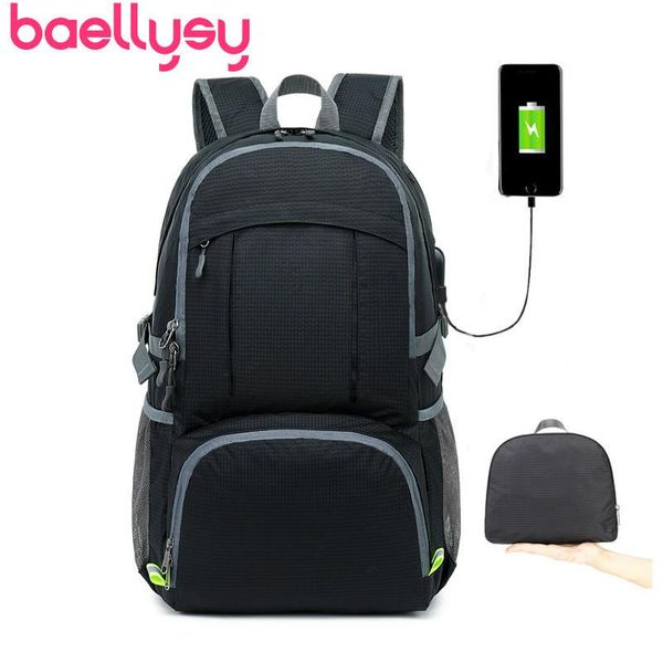 backpack outdoors waterproof men usb large capacity travel bags shoulder bag backpacks laprucksack hiking
backpack outdoors waterproof men usb large capacity travel bags shoulder bag backpacks laprucksack hiking