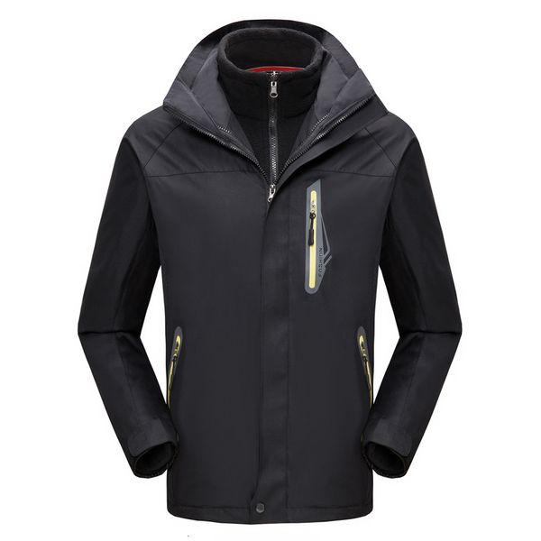 new 2021 parka men women windbreak plus veet thick warm windproof coats ski suit hooded anorak winter jackets 59q7, Black;brown
new 2021 parka men women windbreak plus veet thick warm windproof coats ski suit hooded anorak winter jackets 59q7, Black;brown