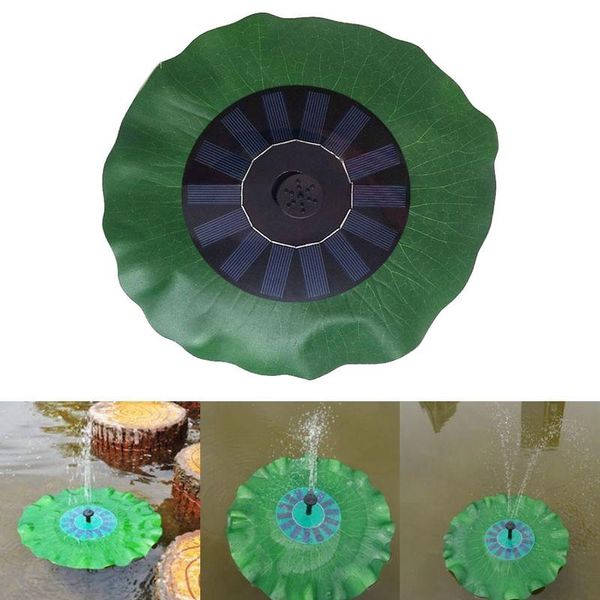 solar water fountain for the pool nozzles plants watering kit solar panel for bird bath garden decoration pond pump energy
solar water fountain for the pool nozzles plants watering kit solar panel for bird bath garden decoration pond pump energy