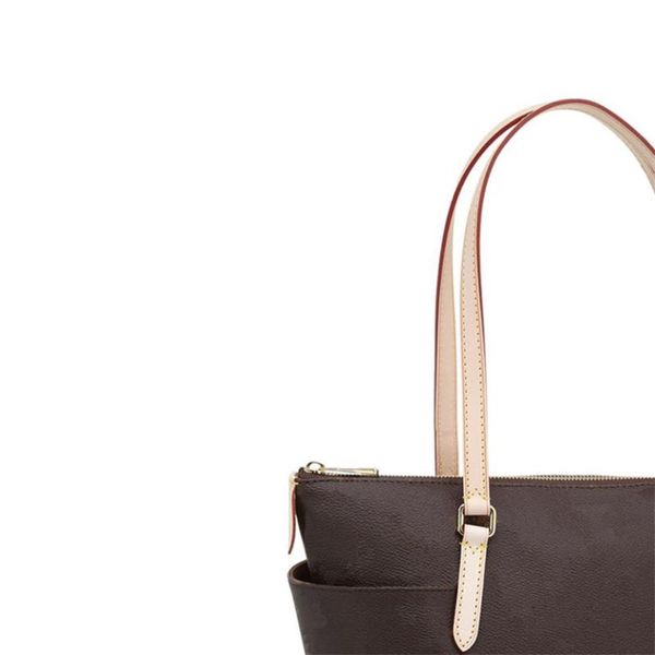 tote handbag totes bag fashion womens backpack bag women tote cg01-7 brown bags 40cm clutch purses wallet bags 41016 totes leather gvnvd
tote handbag totes bag fashion womens backpack bag women tote cg01-7 brown bags 40cm clutch purses wallet bags 41016 totes leather gvnvd