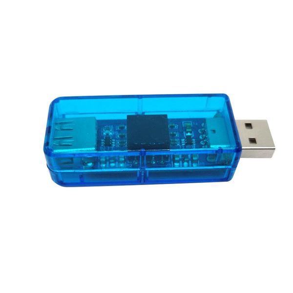 usb isolator module adum3160 usb digital isolation to voltage isolator board protection (2.5kv max) support 12mbps
usb isolator module adum3160 usb digital isolation to voltage isolator board protection (2.5kv max) support 12mbps