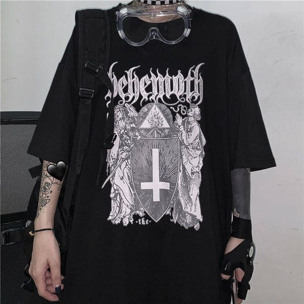 2021 new esportiva vero , camiseta streetwear casual hip hop japonesa, camisas soltas, roupa urbana, divertidos de rua alta hzcr, White;black
2021 new esportiva vero , camiseta streetwear casual hip hop japonesa, camisas soltas, roupa urbana, divertidos de rua alta hzcr, White;black