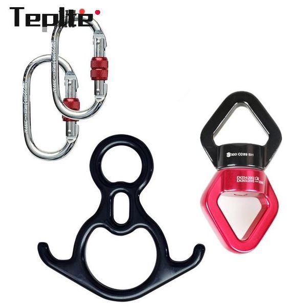 resistance bands hardware for aerial dance set silk swivel climbing yoga accessories silks and hammock swing
resistance bands hardware for aerial dance set silk swivel climbing yoga accessories silks and hammock swing