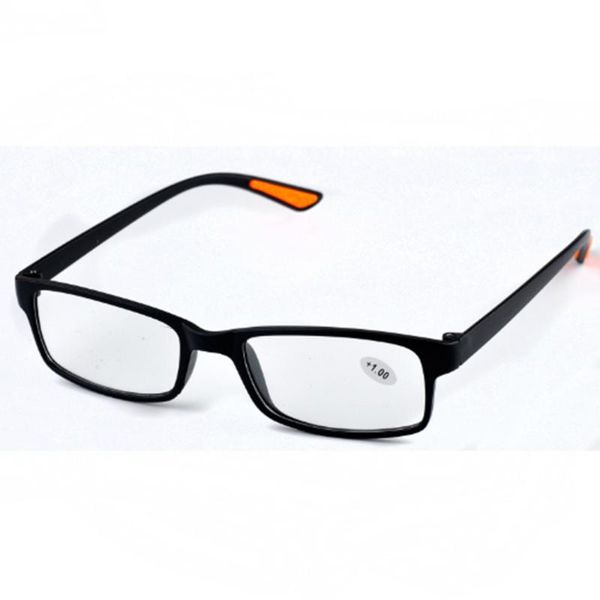 sunglasses fashion transparent tr90 reading glasses +0.75 to +4.0 yj027, White;black
sunglasses fashion transparent tr90 reading glasses +0.75 to +4.0 yj027, White;black