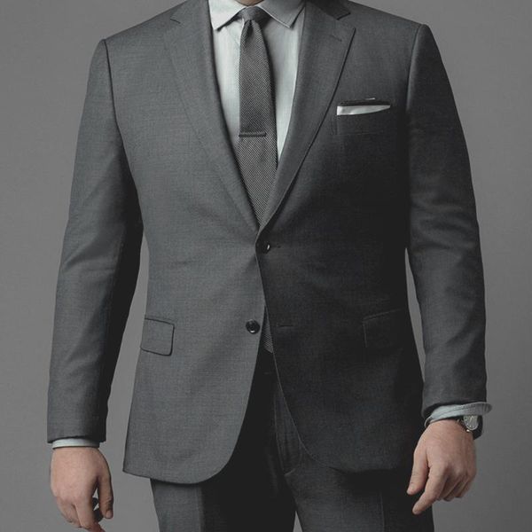 men's suits & blazers custom fashion solid color men oversize slim fit groomsmen tuxedo for wedding dinner party male clothing (jacket+, White;black
men's suits & blazers custom fashion solid color men oversize slim fit groomsmen tuxedo for wedding dinner party male clothing (jacket+, White;black