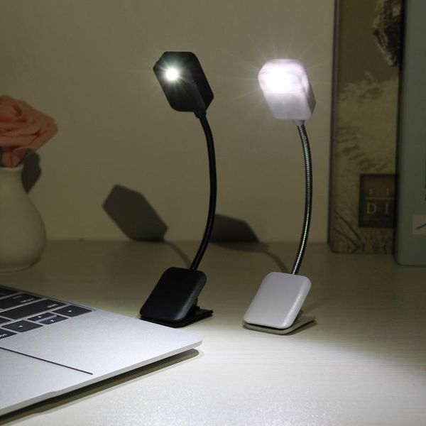 book lights 1pc mini unique clip-on flexible bright led light for kindle notebook reading table desk lamp clip on
book lights 1pc mini unique clip-on flexible bright led light for kindle notebook reading table desk lamp clip on