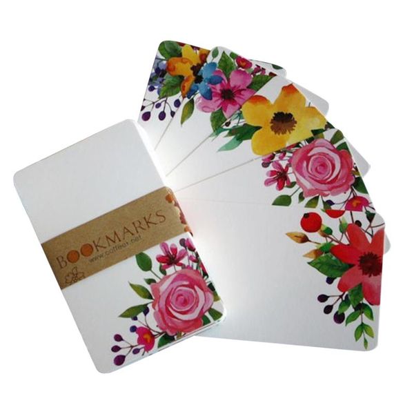 greeting cards 50pcs/pack paper card diy scrapbook wedding square flower printed invitation bouquet party supply writing message blank
greeting cards 50pcs/pack paper card diy scrapbook wedding square flower printed invitation bouquet party supply writing message blank