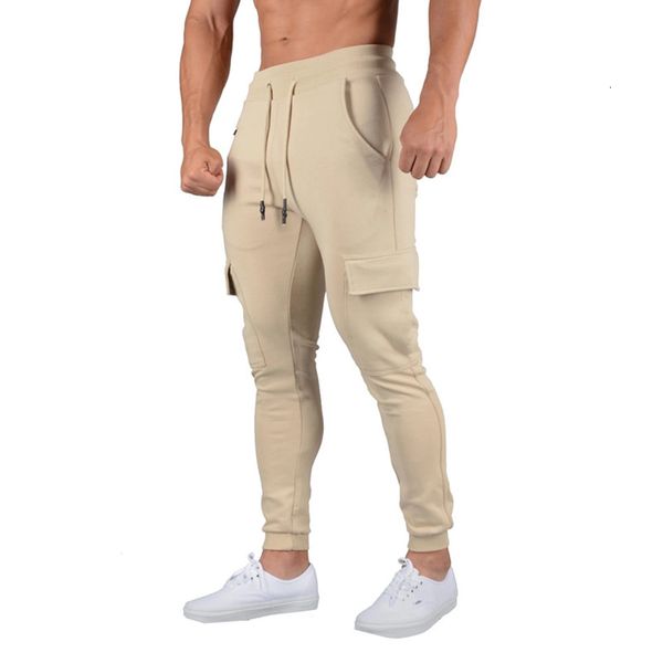 2021 new white jogger sweatpants men casual ny cotton gym fitness workout trousers male spring sportswear track pants bottoms 2gve, Black
2021 new white jogger sweatpants men casual ny cotton gym fitness workout trousers male spring sportswear track pants bottoms 2gve, Black