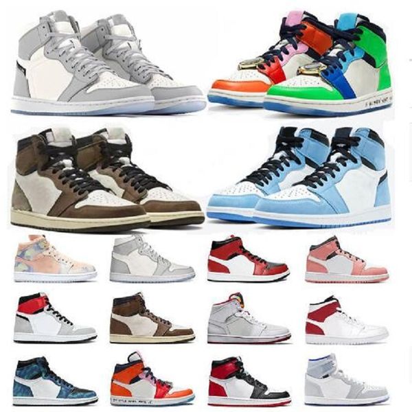 2021 basketball shoes 1 men women 1s high og jumpman university blue valentine's day hyper royal mid light smoke grey chicago dark moc
2021 basketball shoes 1 men women 1s high og jumpman university blue valentine's day hyper royal mid light smoke grey chicago dark moc