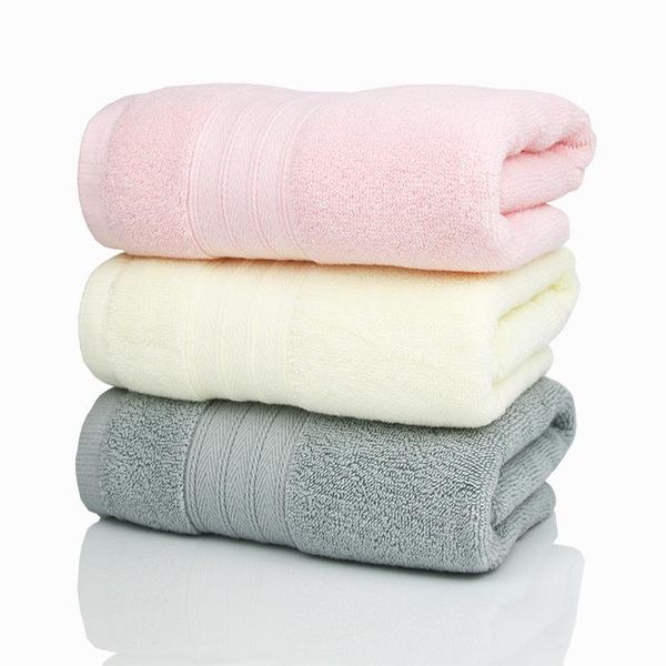towel 3pcs/set solid color 100% natural cotton comfortable face microfiber strong absorption quick dry high quality
towel 3pcs/set solid color 100% natural cotton comfortable face microfiber strong absorption quick dry high quality