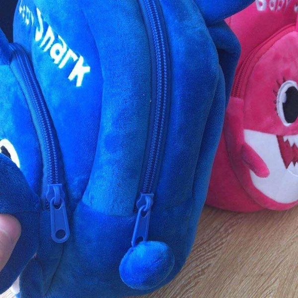 3colors children's backpacks new cartoon small bag toddler backpack baby bag cartoon cute plush toy doll ba
3colors children's backpacks new cartoon small bag toddler backpack baby bag cartoon cute plush toy doll ba