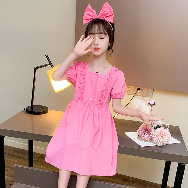 new baby sleeveless princess party dress, open back cross dress, little girl dress,, Red;yellow
new baby sleeveless princess party dress, open back cross dress, little girl dress,, Red;yellow