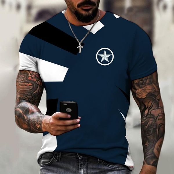men's t-shirts 3d printed t-shirt with personality pattern casual fashion design breathable sports rock hip-hop short-sleeved shirt, White;black
men's t-shirts 3d printed t-shirt with personality pattern casual fashion design breathable sports rock hip-hop short-sleeved shirt, White;black