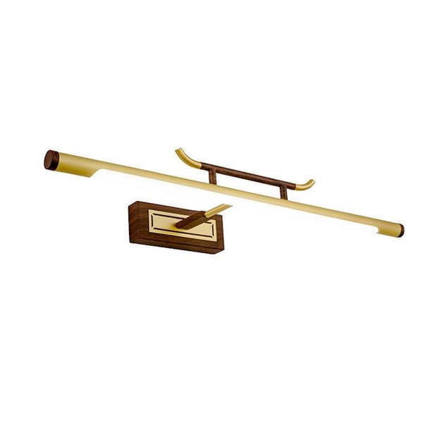 europe retro full copper wall lamp simple creative bathroom toilet make up mirror front lights adjustable walnut lamp fixtures
europe retro full copper wall lamp simple creative bathroom toilet make up mirror front lights adjustable walnut lamp fixtures
