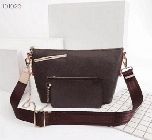 classic luxury designer ladies fashion messenger bag mini shoulder bags wallet ship
classic luxury designer ladies fashion messenger bag mini shoulder bags wallet ship
